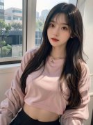 小辣椒樱桃私密入口三秒从动进_小辣椒樱桃私密