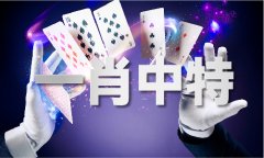 溴门精准资米斗大全数（中国）IOS版手机APP官网