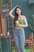 pta法式设想类尝试辅帮讲授平台 MBA智库
