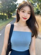 <b>国精产999久永世 - 国精产999久永世下载手机版V</b>
