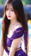欧美午夜精品理论片A