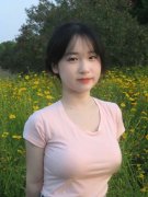 <b>欧洲最大无人区3s</b>