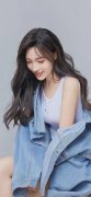 <b>伊甸乐土精品（中国）iosAndroid通用版APP最新版</b>