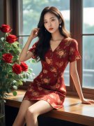 swag片子 MBA智库